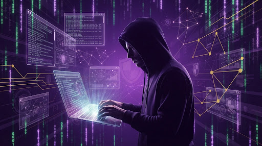 Penetration testing