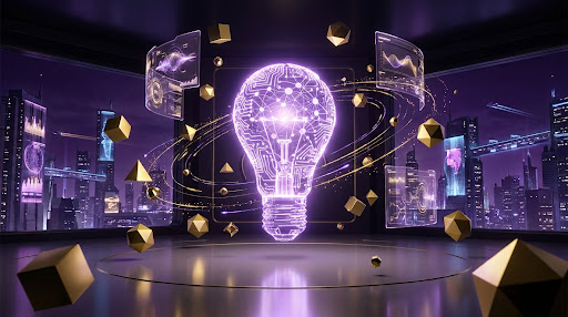 Technological innovation